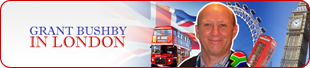 sa-people-grant-bushby-london-s1