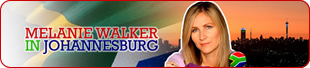 sa-people-melanie-walker-johannesburg-s