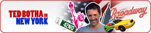sa-people-ted-botha-new-york-s