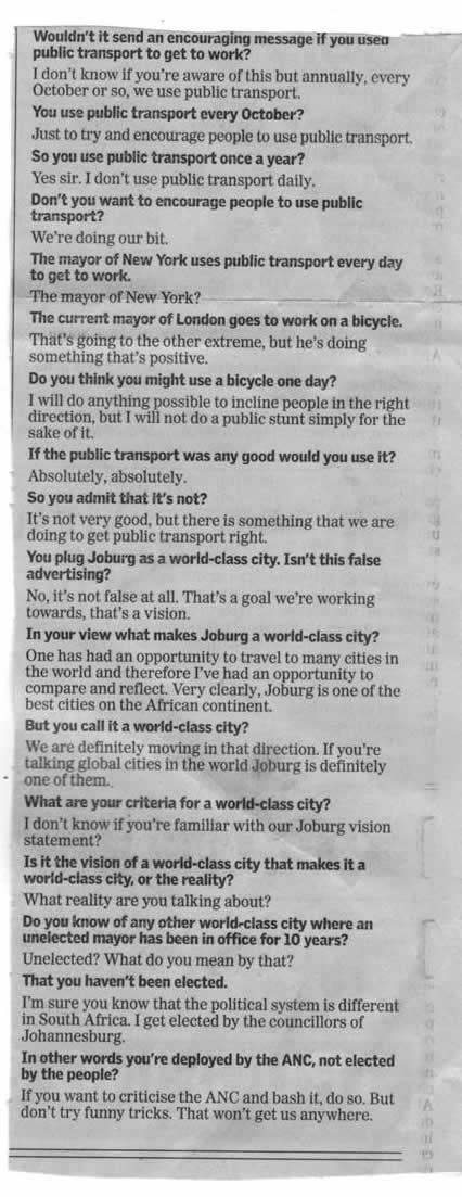 sunday-times-2