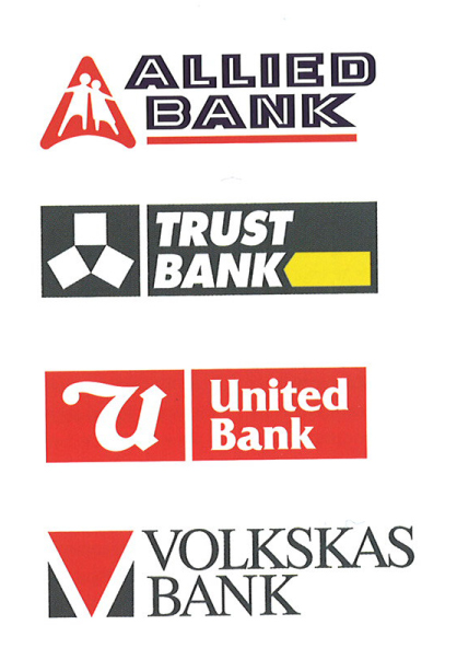 united-bank-south-africa