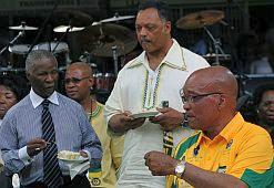 ANC