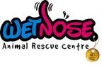Wet Nose Animal Rescue Service