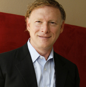 South African Gary Levitt