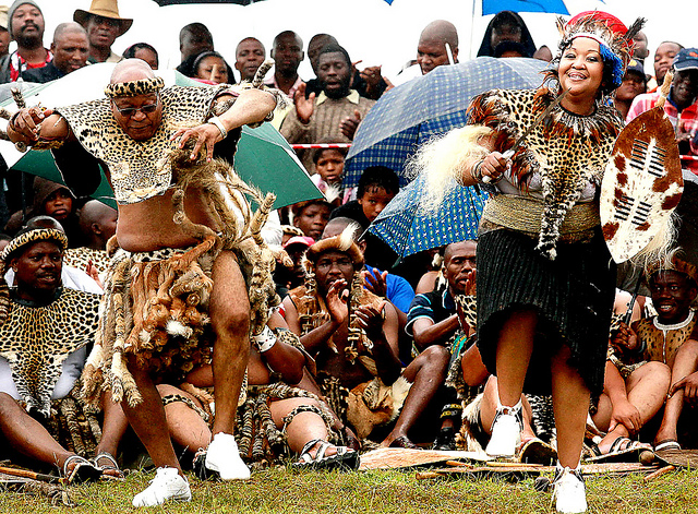ZUMA-WEDDING-WIVES ZUMA-WEDDING-WIVES