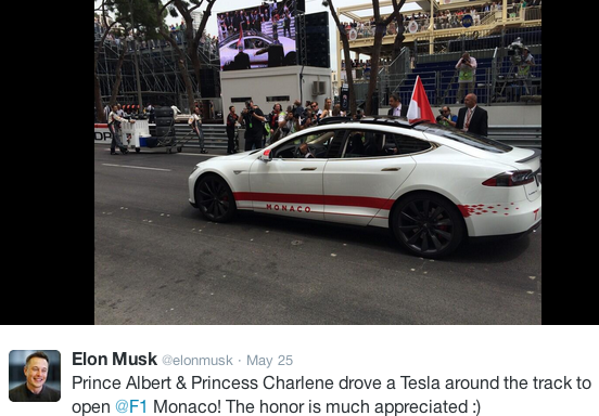 Elon Musk on Twitter Elon Musk on Twitter