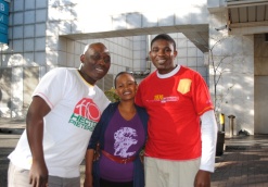 Hector Pieterson