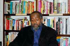 ReadaBookSA