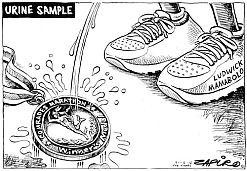 Zapiro