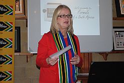 Barbara Holtmann