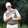 ernie-els-british-open
