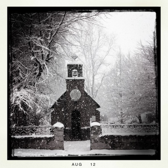 snow-in-south-africa-1