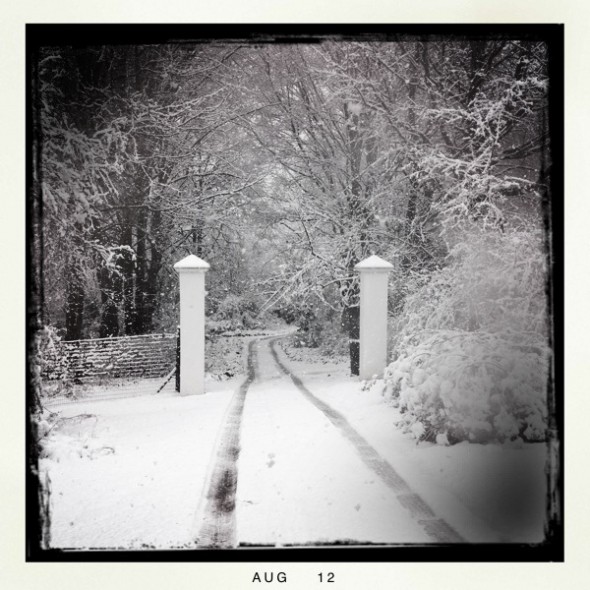 snow-in-south-africa-2