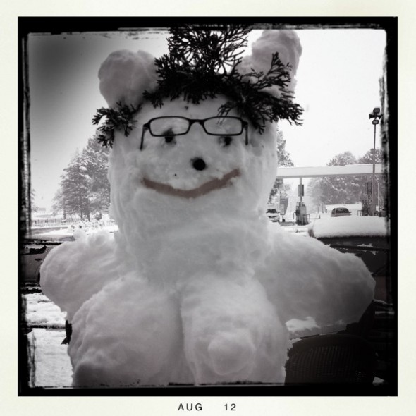 snow-in-south-africa-3