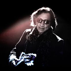 rodriguez-text1