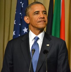 Obama_visit_text_02