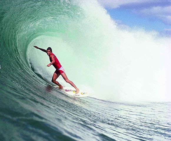 shaun-tomson-surfing