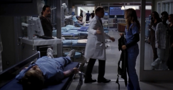 Lodox-Greys-with-Ryan Lodox-Greys-with-Ryan
