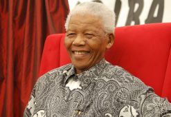 madiba1