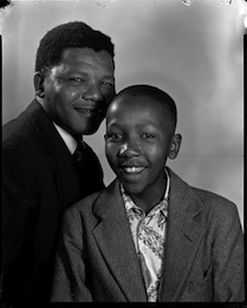 mandelathembi