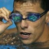 Swimming star Roland Schoeman has competed in a South African record four Olympic Games (Photo: NotiNat)
