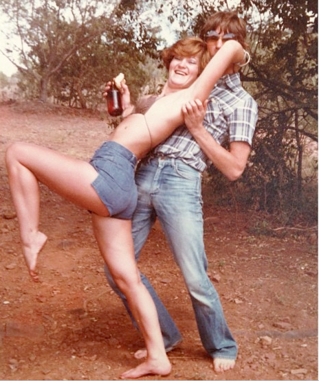 candice-swanepoel-parents2