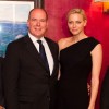 prince-albert-princess-charlene