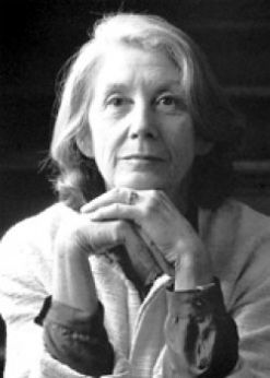 nadinegordimer nadinegordimer