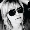 Karen Zoid