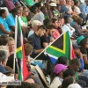 mandela-cape-town-memorial-01