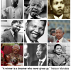 nelson-mandela