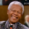 Nelson Mandela Video