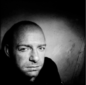 South African photographer James Oatway South African photographer James Oatway