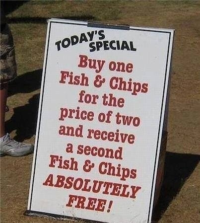 The ingenious special The Ingenious Special