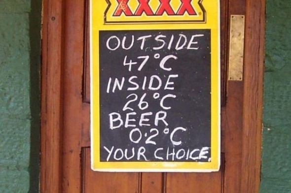 The no brainer The No Brainer