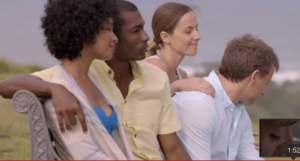 Reconsider South Africa tourism video Reconsider South Africa tourism video