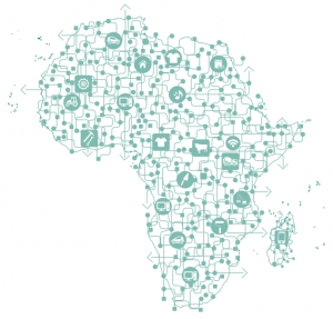 Source: africaneconomicoutlook.org Source: africaneconomicoutlook.org