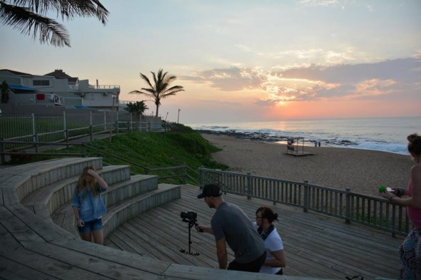 Ballito Ballito