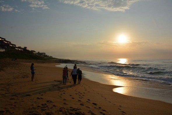 Happy Ballito Happy Ballito