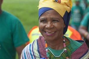 Mamphela Ramphele Mamphela Ramphele