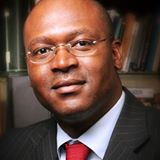 Tshepo Motsitsi Tshepo Motsitsi