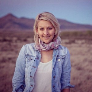 Jolynn Minnaar Jolynn Minnaar