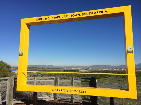 khayelitsha1