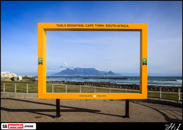 10 Attractions That Are Free With A Cape Town City Pass Cape Town