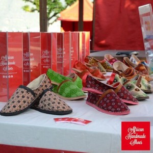 African Handmade Shoes Source: fb/africanhandmadeshoes African Handmade Shoes Source: fb/africanhandmadeshoes