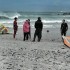cape-town-rescue