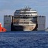 Concordia