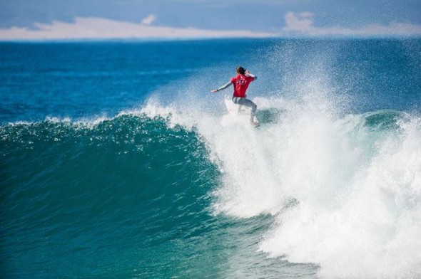 Jordy Smith J Bay Open Jordy Smith J Bay Open