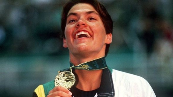 penny heyns penny heyns