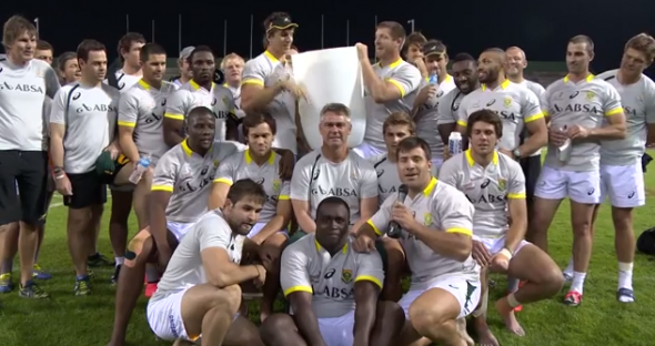 Screen shot 2014-08-23 at 6.43.33 PM Springboks Ice Bucket Challenge